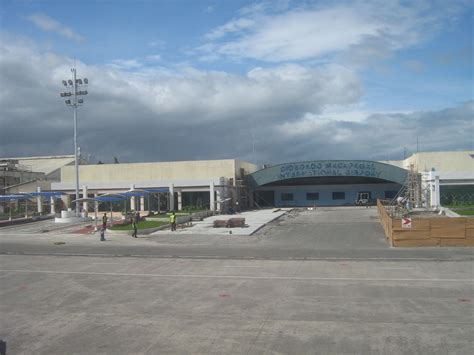 clark to ilocos flight|Cheap flights from Luzon Clark International to Iloilo International.